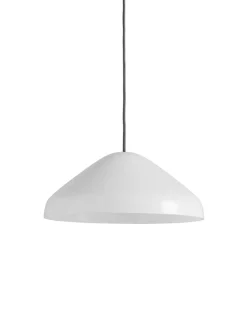 Pao Steel Pendant 230 fra Hay