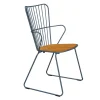 Paon Dining Chair fra Houe