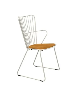 Paon Dining Chair fra Houe