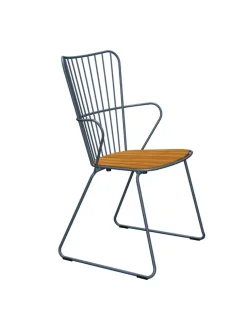 Paon Dining Chair fra Houe