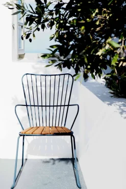 Paon Dining Chair fra Houe