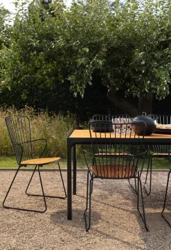 Paon Dining Chair fra Houe