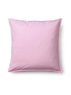 Papelain pude fra Bongusta