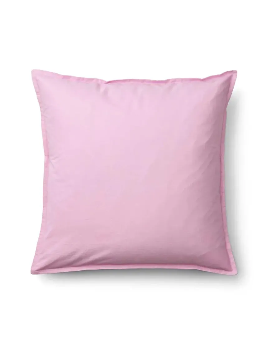 Papelain pude fra Bongusta