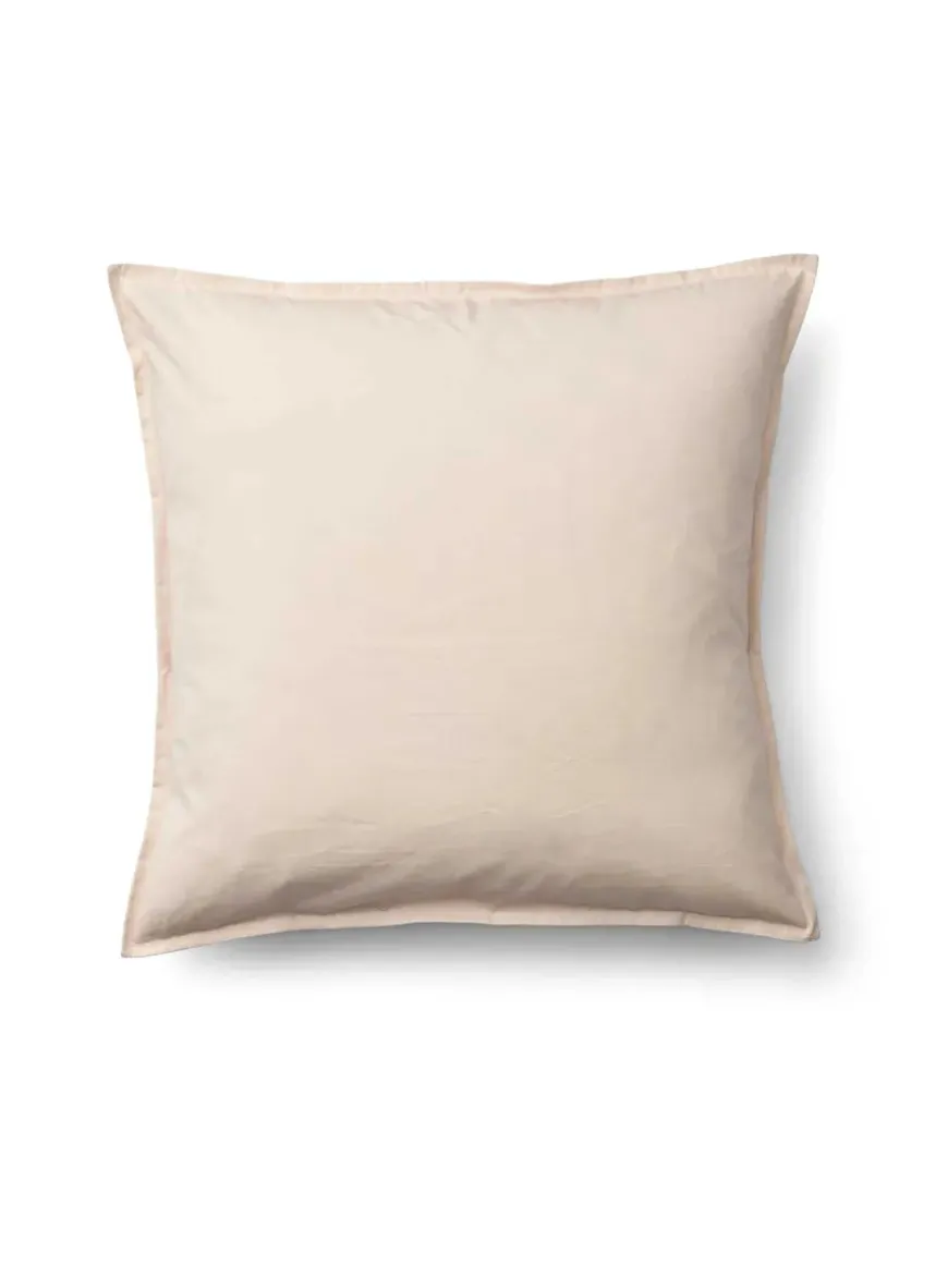 Papelain pude fra Bongusta