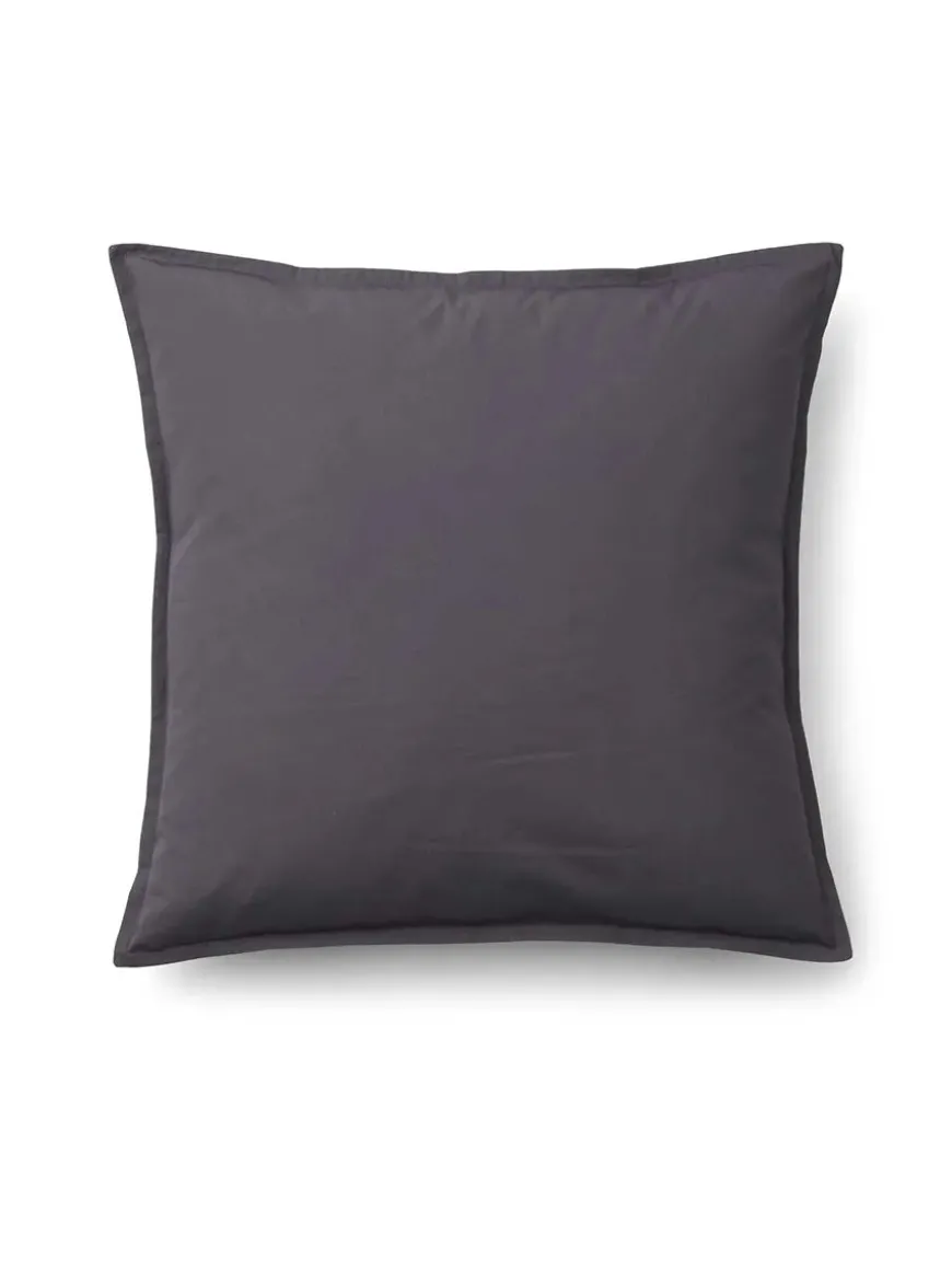 Papelain pude fra Bongusta