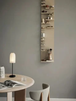 Parade Shelf fra Ferm Living