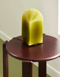 Parade table lamp 320 fra Hay