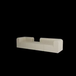 Paradigm Sofa 4 – Modulsofa fra Montana