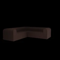 Paradigm Sofa 4 – Modulsofa fra Montana