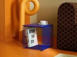 Paradigm Sofa 2-Seater m. åben ende højre fra Montana