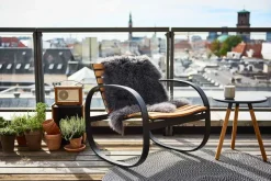 Parc Gyngestol fra Cane-line