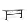 Passerelle High Table, L250 cm fra Hay