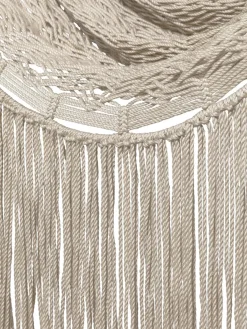 Path Nest fra Ferm Living