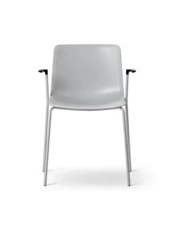 Pato Armstol fra Fredericia Furniture