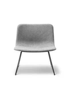 Pato Loungestol fra Fredericia Furniture