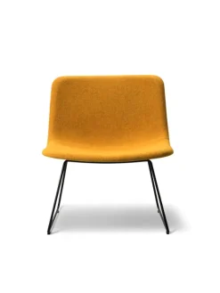 Pato Loungestol fra Fredericia Furniture