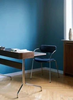 Pavilion Skrivebord AV17 fra &Tradition