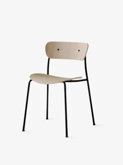 Pavilion Stol AV1 fra &Tradition