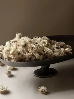 Pavot Centerpiece fra Audo Copenhagen