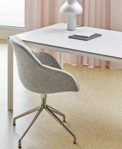 PC bordlampe fra Hay