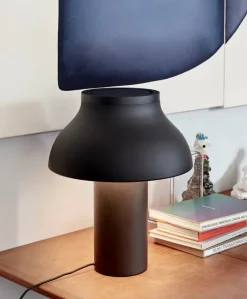 PC bordlampe fra Hay