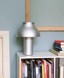 PC bordlampe fra Hay