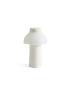 PC Portable lampe fra Hay