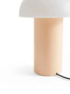 PC Portable lampe fra Hay