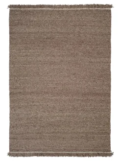 Peaceful Parity Tæppe fra Linie Design