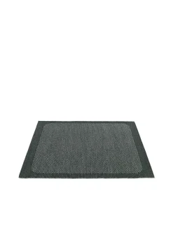Pebble Rug, 170 x 240 cm fra Muuto
