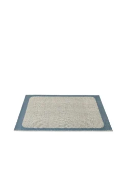 Pebble Rug, 170 x 240 cm fra Muuto