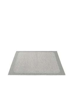 Pebble Rug, 170 x 240 cm fra Muuto