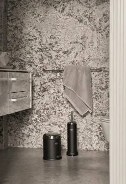 Pedalspand VIPP12 - 3 L, Holger's Beige fra Vipp