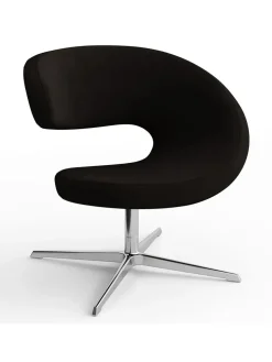 Peel™ Club fra Varier