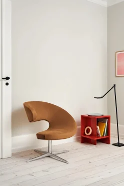 Peel™ Club fra Varier