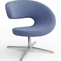 Peel™ Club fra Varier