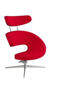 Peel™ Lænestol, venstre fra Variér