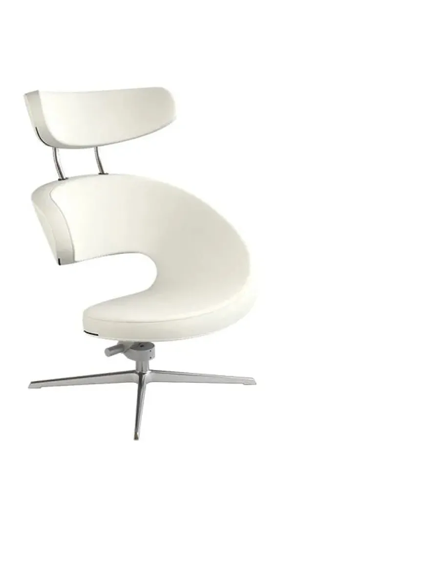 Peel™ Lænestol, venstre fra Variér