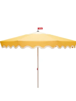 Pensol Parasol fra Fatboy