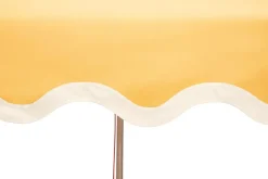 Pensol Parasol fra Fatboy