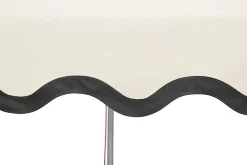 Pensol Parasol fra Fatboy