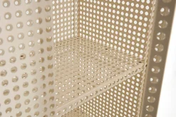 Perforated Cabinet Floor, Large fra Hay