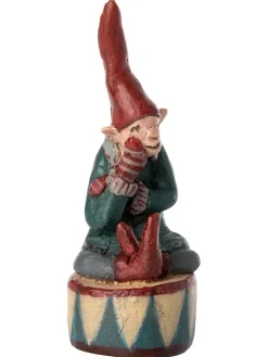 Petit Noël, No. 24 Nissedreng fra Maileg 2025