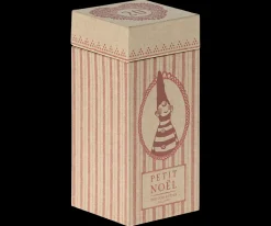 Petit Noël, No. 20 nissedreng med agern fra Maileg 2025