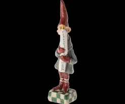 Petit Noël, No. 25 Nissepige med Guirlande fra Maileg 2025