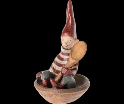 Petit Noël, nr. 6 fra Maileg