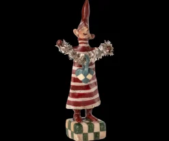 Petit Noël, nr. 6 fra Maileg