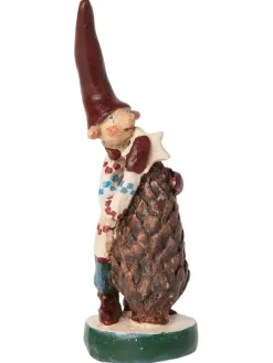 Petit Noël, nr. 6 fra Maileg