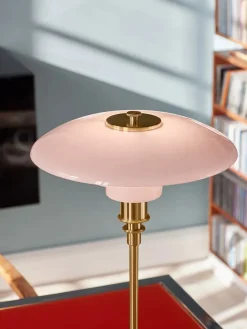 PH 3/2 Bordlampe fra Louis Poulsen